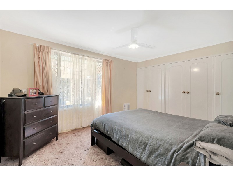 52 Earhart Street, Wilsonton QLD 4350