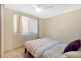 52 Earhart Street, Wilsonton QLD 4350