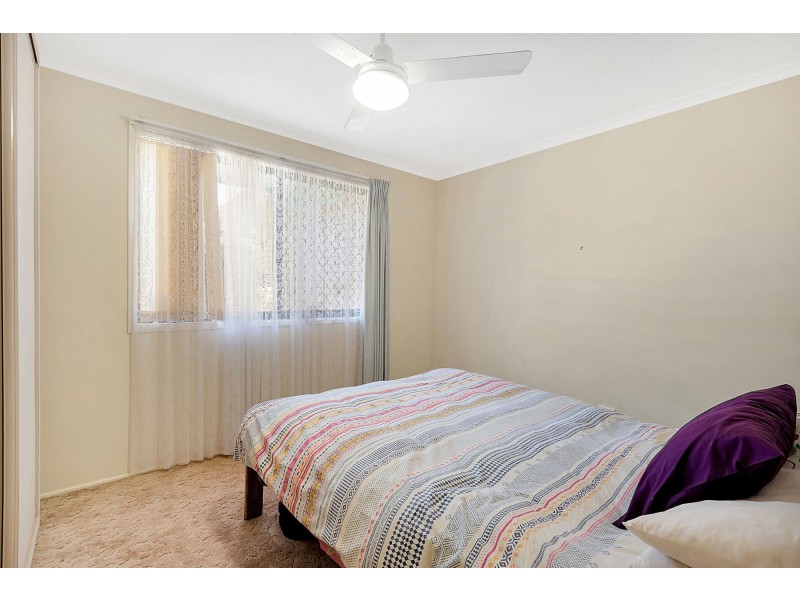 52 Earhart Street, Wilsonton QLD 4350