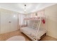52 Earhart Street, Wilsonton QLD 4350