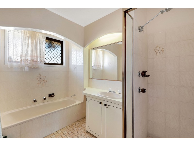 52 Earhart Street, Wilsonton QLD 4350