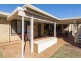 52 Earhart Street, Wilsonton QLD 4350