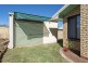 52 Earhart Street, Wilsonton QLD 4350