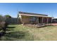 52 Earhart Street, Wilsonton QLD 4350