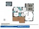 52 Earhart Street, Wilsonton QLD 4350 Floorplan