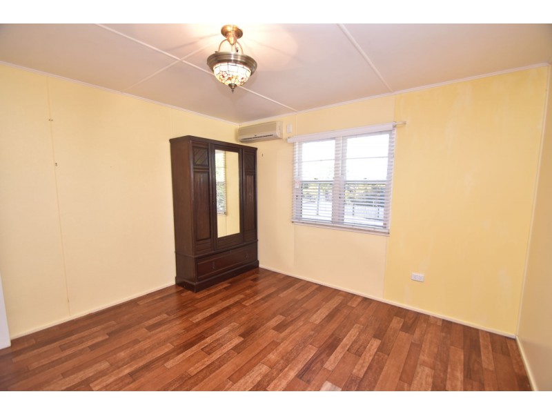 5 Greyfriars Street, Rockville QLD 4350