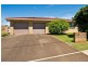 2/381 West Street, Harristown QLD 4350