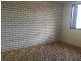 2/381 West Street, Harristown QLD 4350