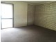 2/381 West Street, Harristown QLD 4350