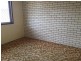 2/381 West Street, Harristown QLD 4350