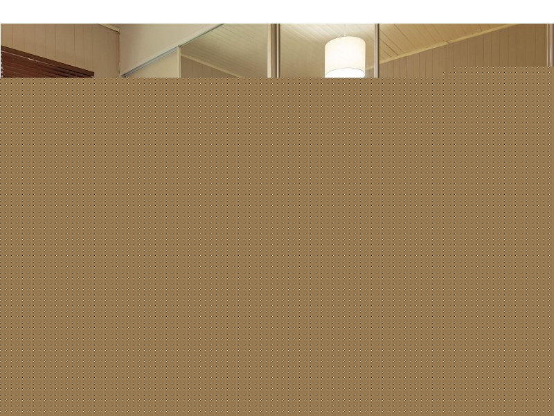 165 Koreelah Street, Upper Lockyer QLD 4352