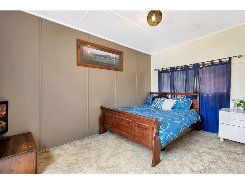 165 Koreelah Street, Upper Lockyer QLD 4352