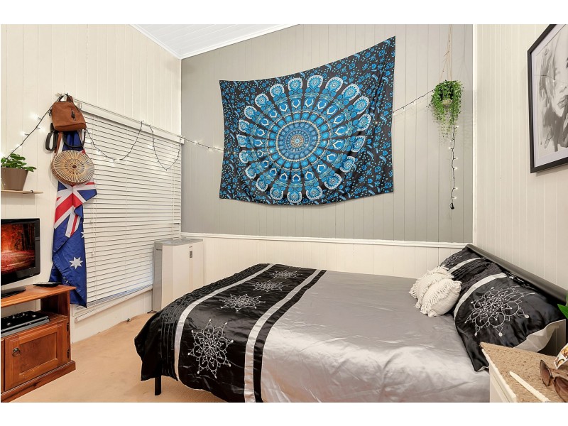 165 Koreelah Street, Upper Lockyer QLD 4352