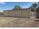 165 Koreelah Street, Upper Lockyer QLD 4352