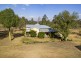 165 Koreelah Street, Upper Lockyer QLD 4352