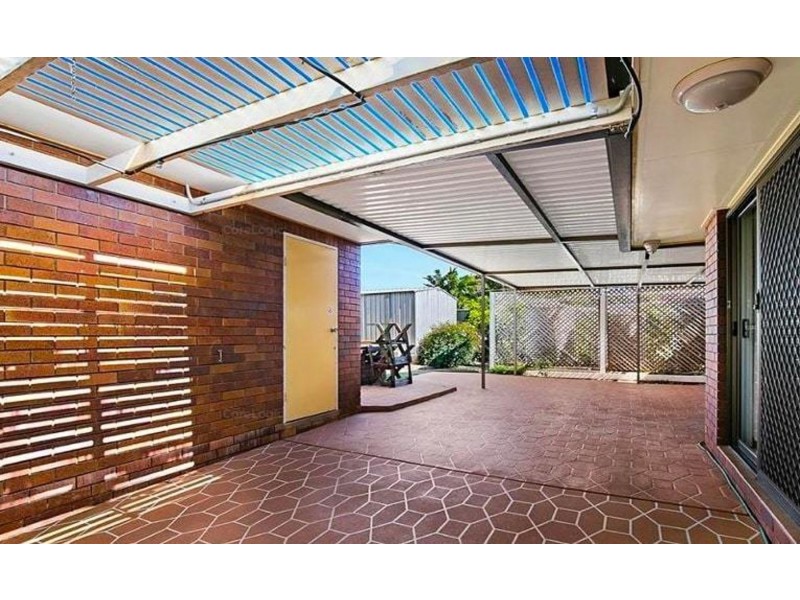 6 Pamela Street, Darling Heights QLD 4350