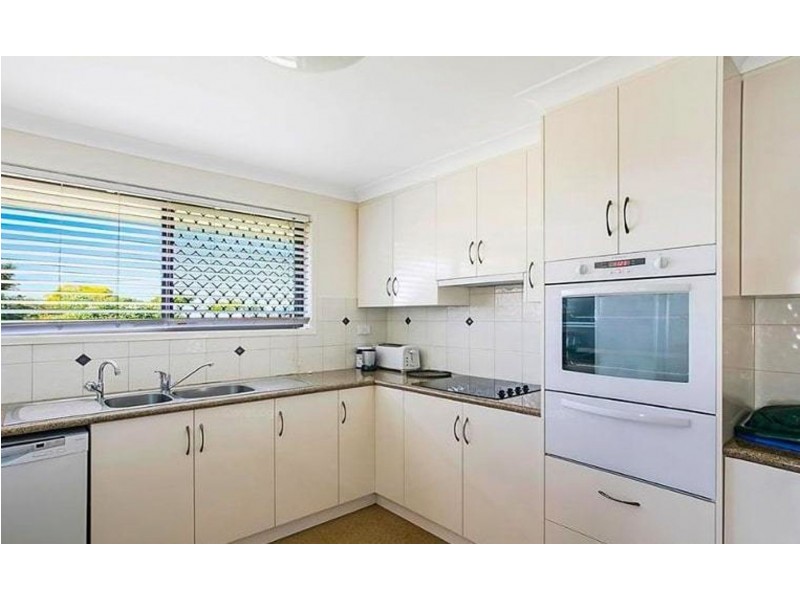 6 Pamela Street, Darling Heights QLD 4350