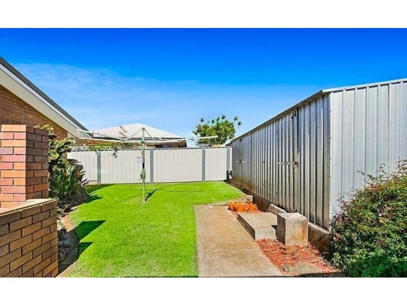 6 Pamela Street, Darling Heights QLD 4350