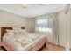 6 Pamela Street, Darling Heights QLD 4350