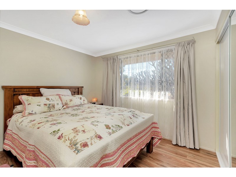 6 Pamela Street, Darling Heights QLD 4350