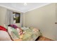 6 Pamela Street, Darling Heights QLD 4350