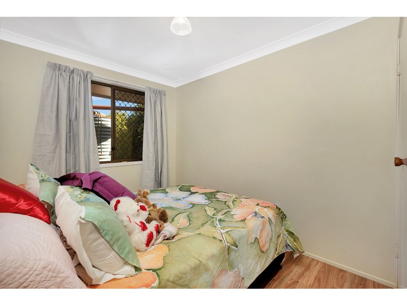 6 Pamela Street, Darling Heights QLD 4350