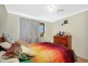 6 Pamela Street, Darling Heights QLD 4350