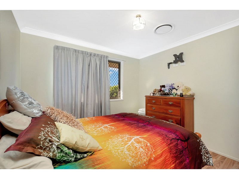 6 Pamela Street, Darling Heights QLD 4350