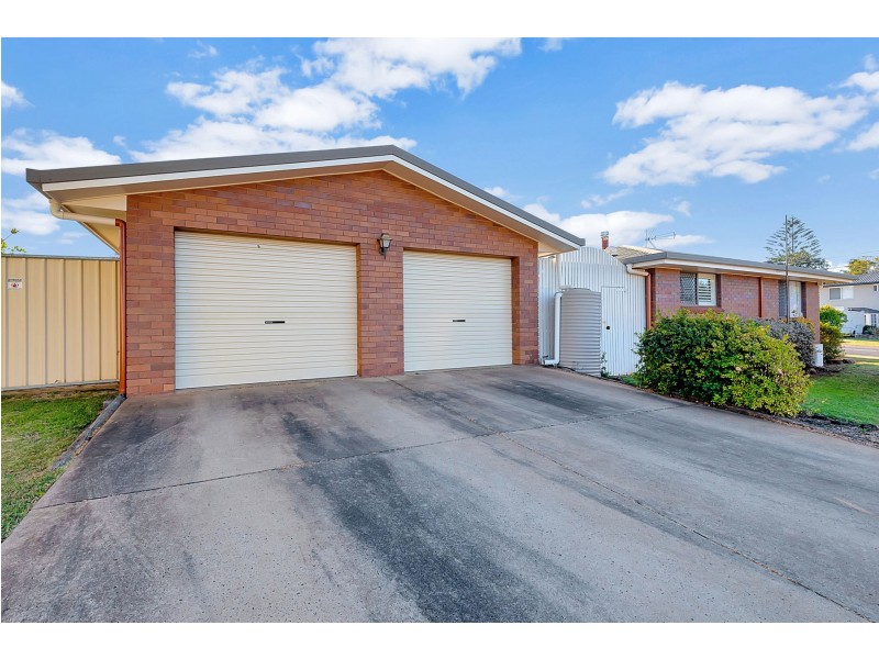 6 Pamela Street, Darling Heights QLD 4350