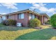 6 Pamela Street, Darling Heights QLD 4350