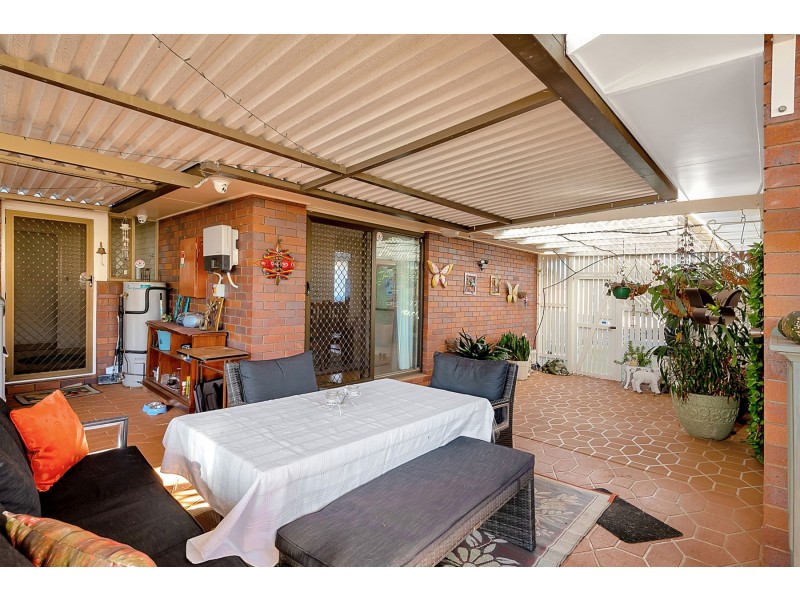 6 Pamela Street, Darling Heights QLD 4350