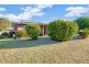 6 Pamela Street, Darling Heights QLD 4350