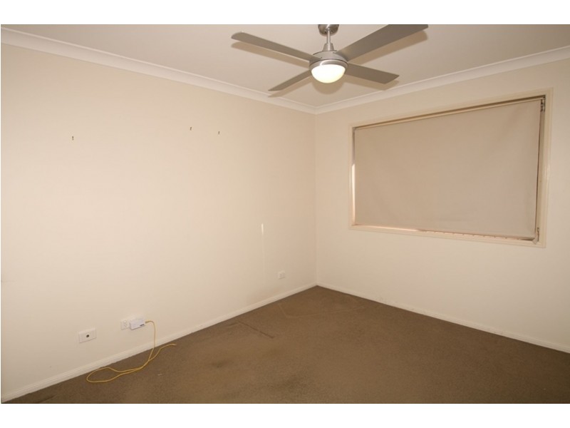 8/27 Gladstone Street, Newtown QLD 4350