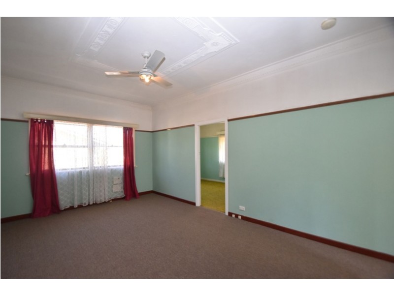 7 Cohoe Street, East Toowoomba QLD 4350