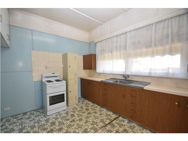 7 Cohoe Street, East Toowoomba QLD 4350