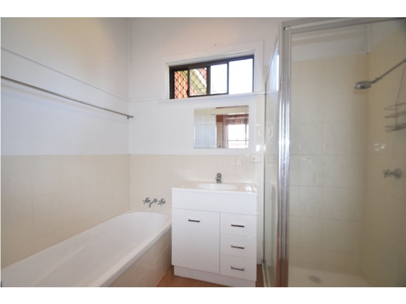 7 Cohoe Street, East Toowoomba QLD 4350