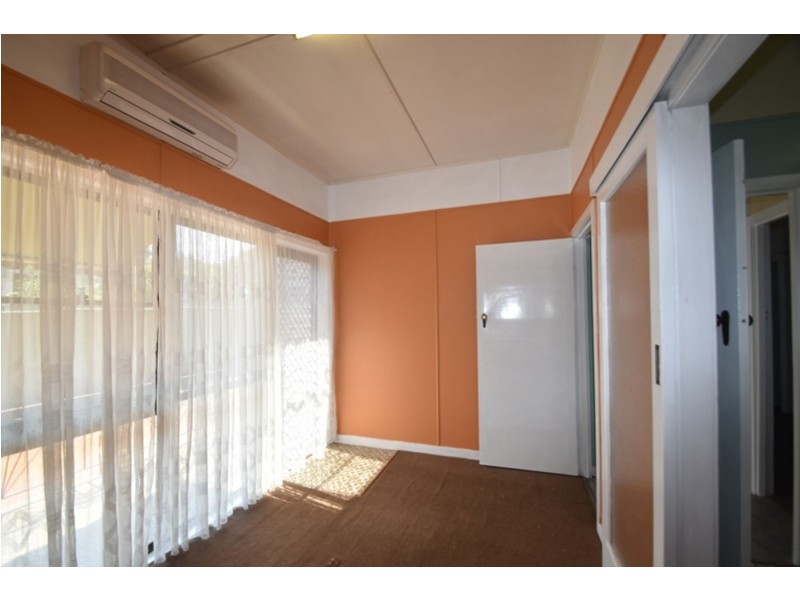 7 Cohoe Street, East Toowoomba QLD 4350