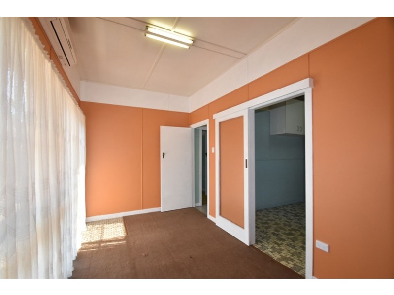 7 Cohoe Street, East Toowoomba QLD 4350