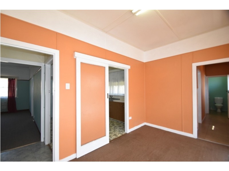 7 Cohoe Street, East Toowoomba QLD 4350