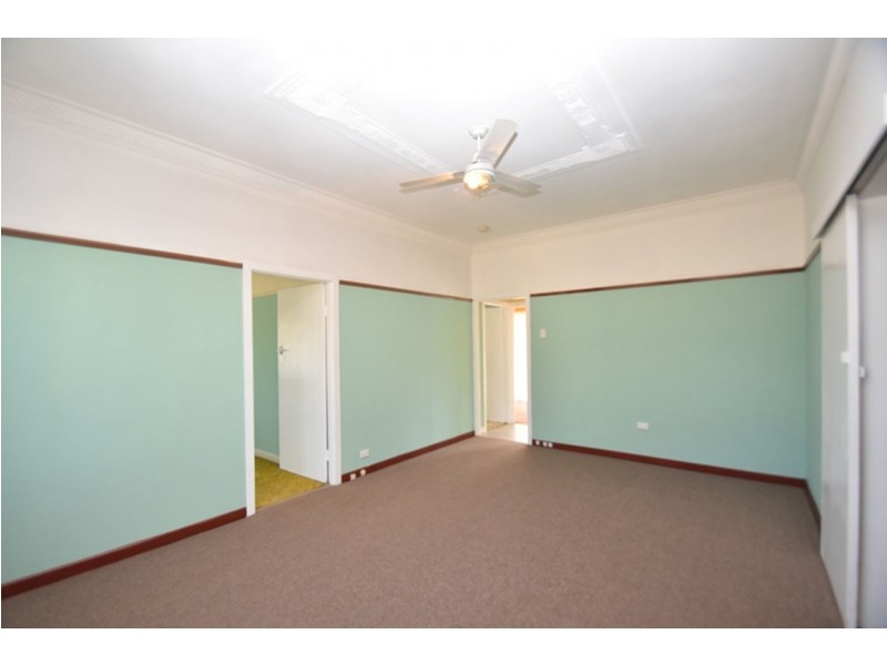 7 Cohoe Street, East Toowoomba QLD 4350
