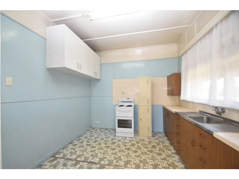 7 Cohoe Street, East Toowoomba QLD 4350