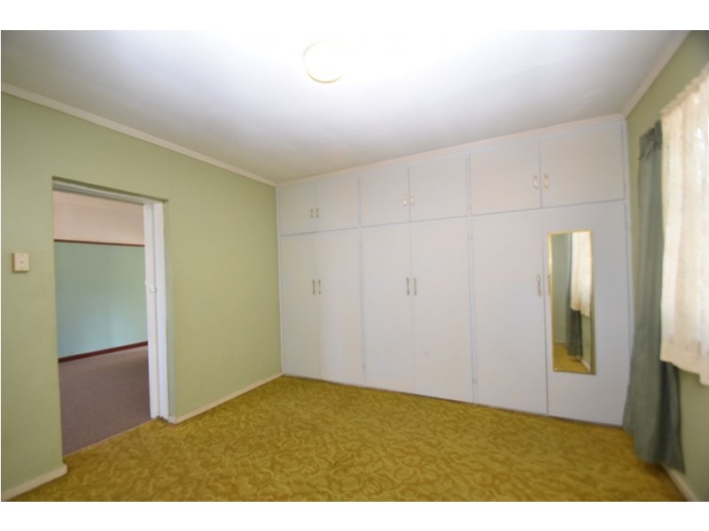 7 Cohoe Street, East Toowoomba QLD 4350