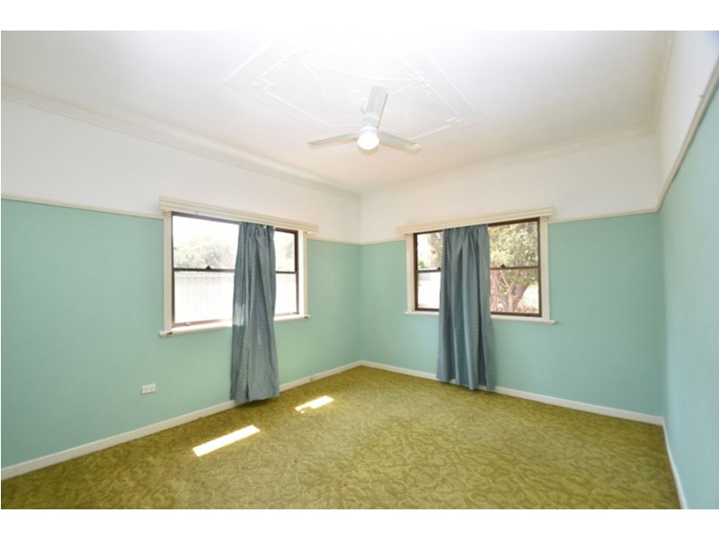 7 Cohoe Street, East Toowoomba QLD 4350