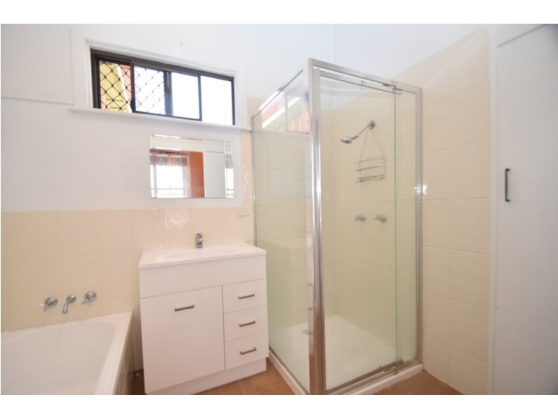 7 Cohoe Street, East Toowoomba QLD 4350