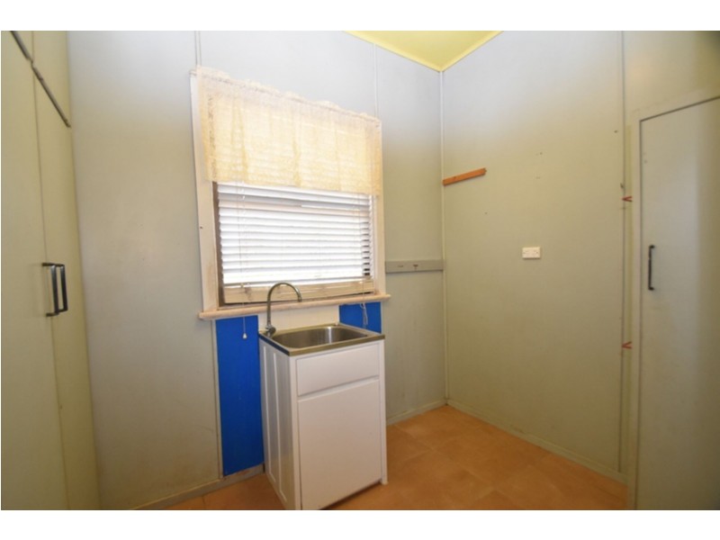 7 Cohoe Street, East Toowoomba QLD 4350