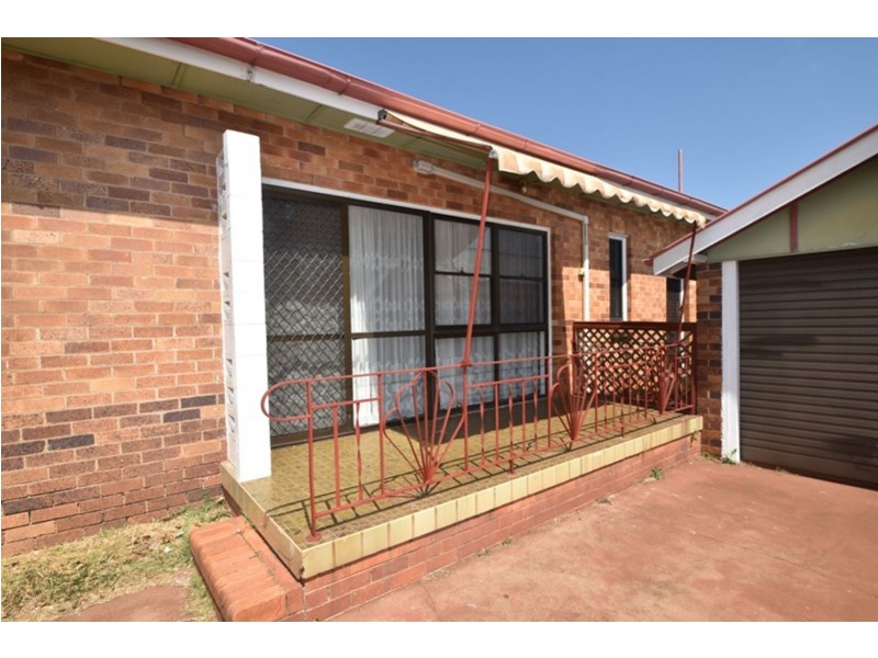 7 Cohoe Street, East Toowoomba QLD 4350