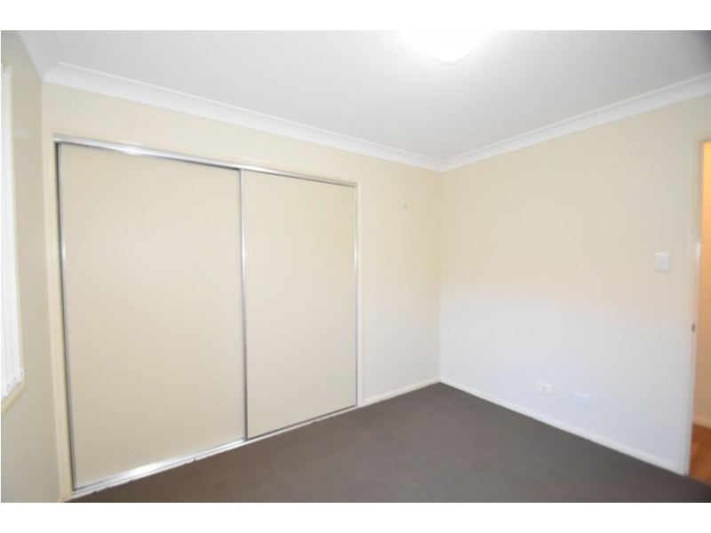 1/28 Pascoe Lane, Harlaxton QLD 4350