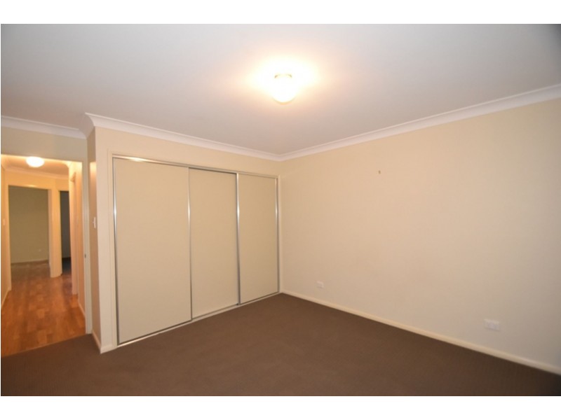 1/28 Pascoe Lane, Harlaxton QLD 4350