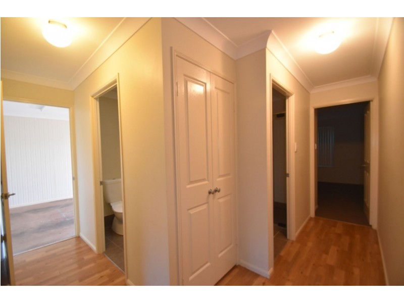 1/28 Pascoe Lane, Harlaxton QLD 4350