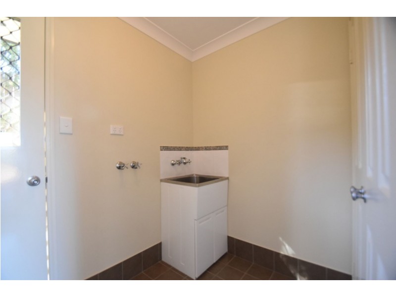 1/28 Pascoe Lane, Harlaxton QLD 4350